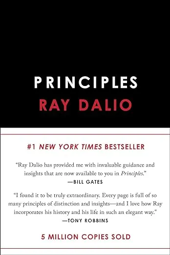 Principles