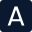 aayushsood-v2-dev.pages.dev favicon